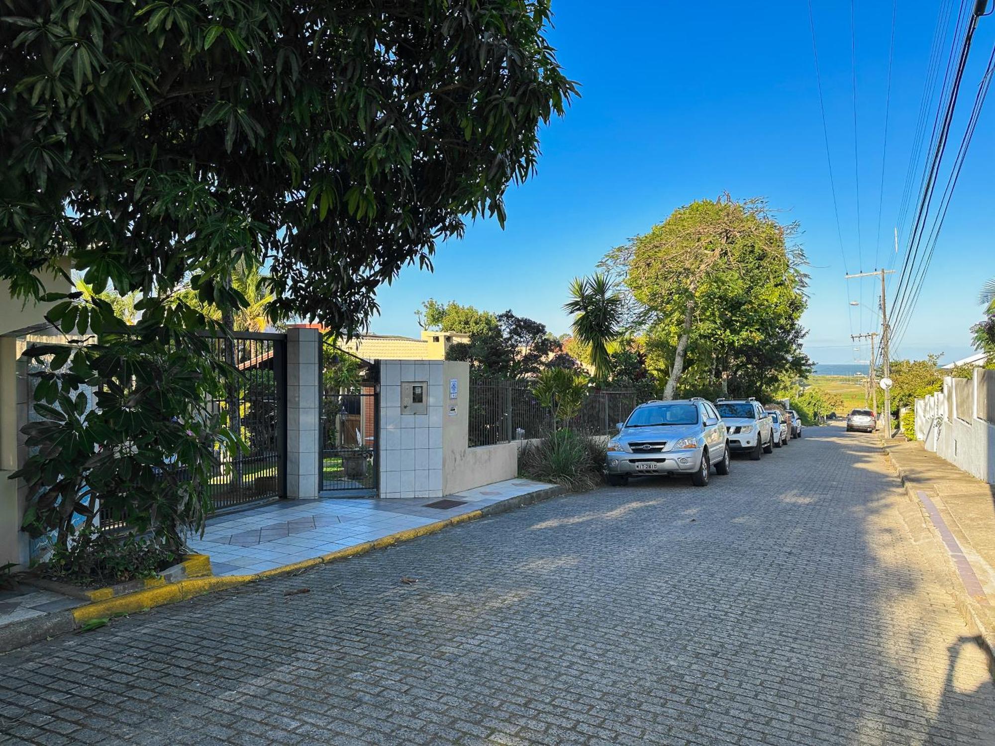 Morada Ilha Paraiso — Photos 1