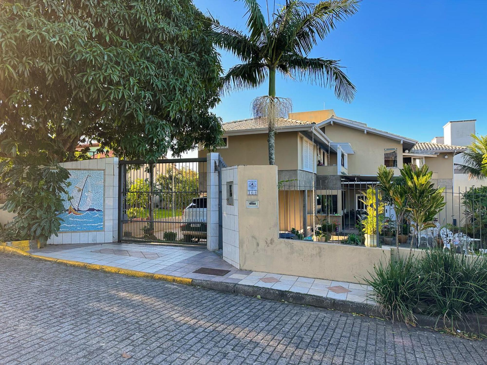 Morada Ilha Paraiso — Photos 3